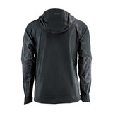 Men's AllClima Soft Shell Jacket