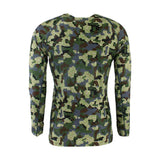 Men’s Deep Space LS Shirt