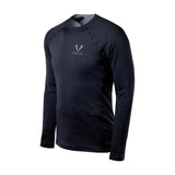 Men’s Deep Space LS Shirt