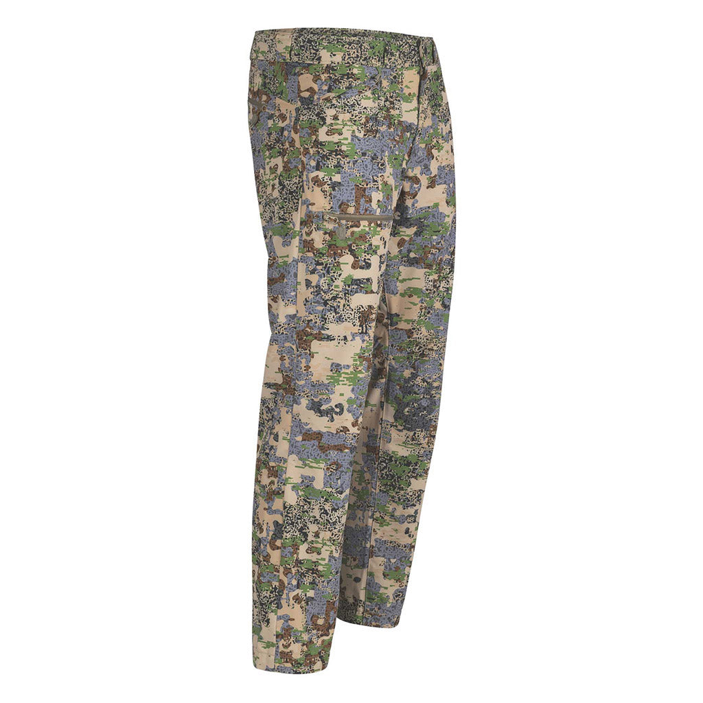 Men's SolAir Lightweight Pants