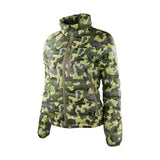 Women's ThermoNeutral Down Jacket