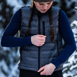 Women's ThermoNeutral Down Vest
