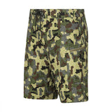 Men's SolAir Board Shorts