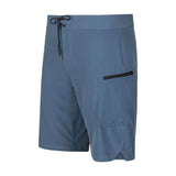 Men's SolAir Board Shorts