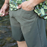 Men's SolAir Shorts