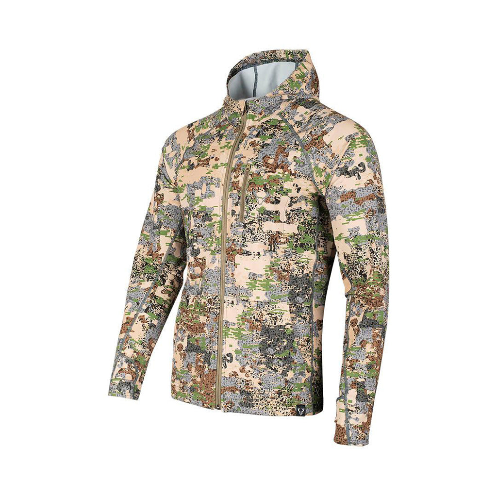 Men’s SolAir Technical Hoodie