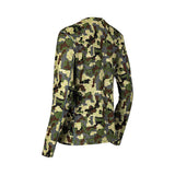 Women's SolAir LS Shirt