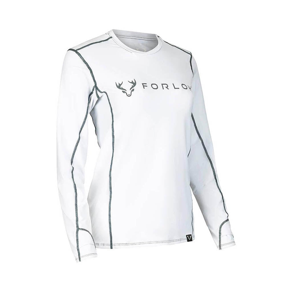 Women's SolAir LS Shirt