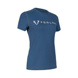 Women's SolAir SS Shirt