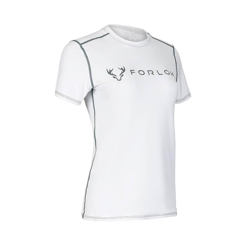 Women's SolAir SS Shirt