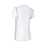 Women's SolAir SS Shirt