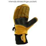 STORM Mitten