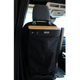 TidyTrail™ Hanging Trash Bag