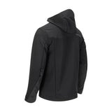 Men's AllClima Stretch Woven Jacket