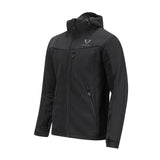 Men's AllClima Stretch Woven Jacket