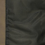 Men's AllClima Stretch Woven Jacket