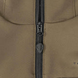 Men's AllClima Stretch Woven Jacket