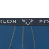 Men's SolAir Chilly Fresh Boxer Briefs