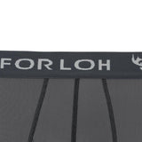 Men's SolAir Chilly Fresh Boxer Briefs