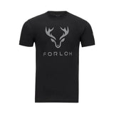 FORLOH Logo T-Shirt
