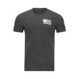 Made in the USA T-Shirt