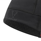 AllClima Softshell Beanie