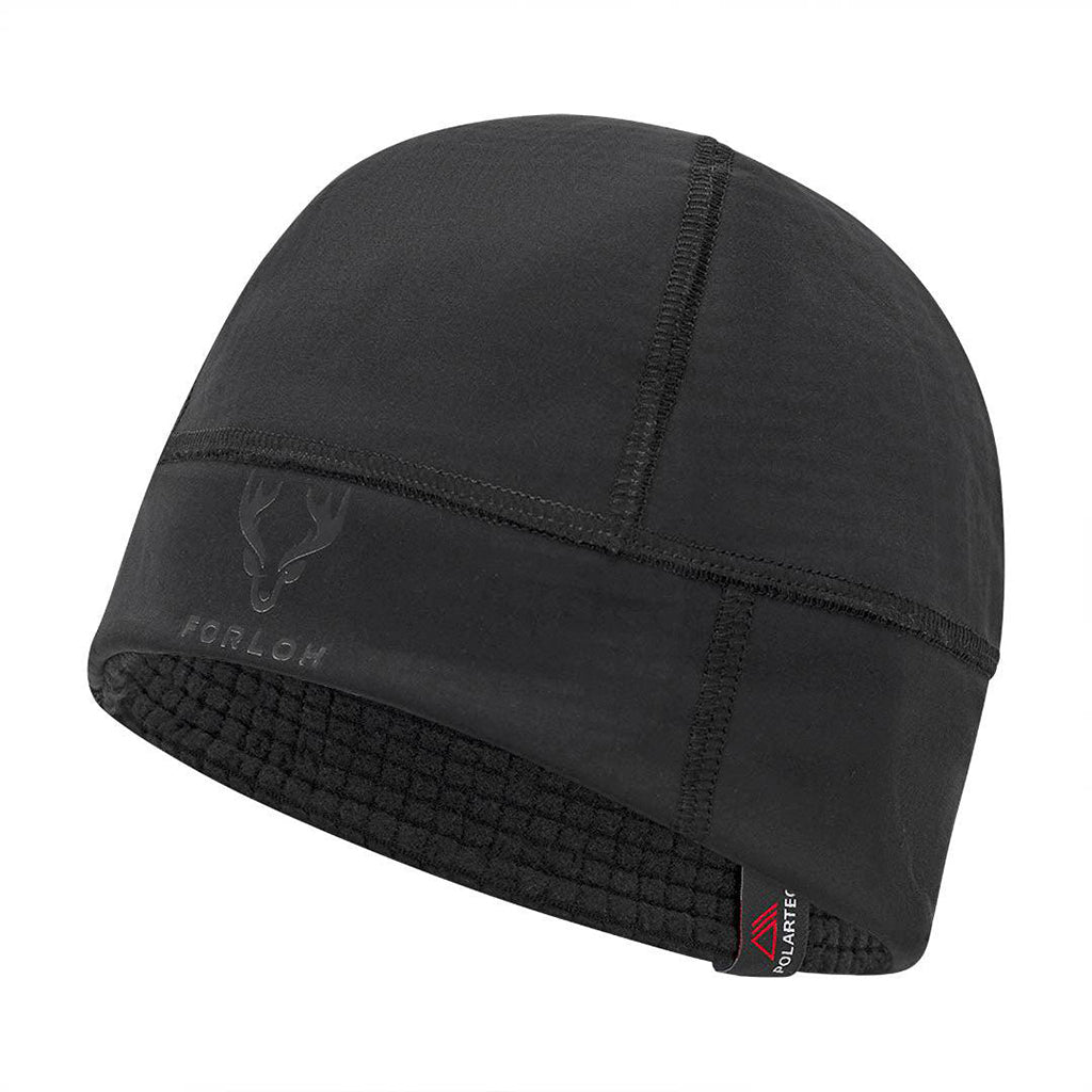 AllClima Softshell Beanie