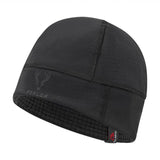 AllClima Softshell Beanie