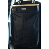 TidyTrail™ Hanging Trash Bag