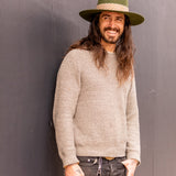 Hunter Green Spanish Hat