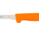 IVO® Ergocut 4" Orange Boning Knife