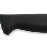 IVO® ProGrip 2.75" Black Boning Knife