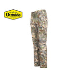 Women's Insect Shield® SolAir Lightweight Pants