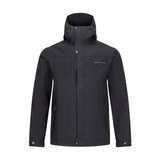 Men's BTM Jacket