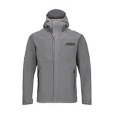 Men's BTM Jacket