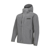 Men's BTM Jacket