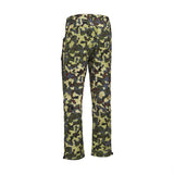 Men's BTM Camo Pro Pant