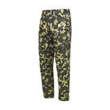 Men's BTM Camo Pro Pant