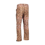 Men's BTM Camo Pro Pant