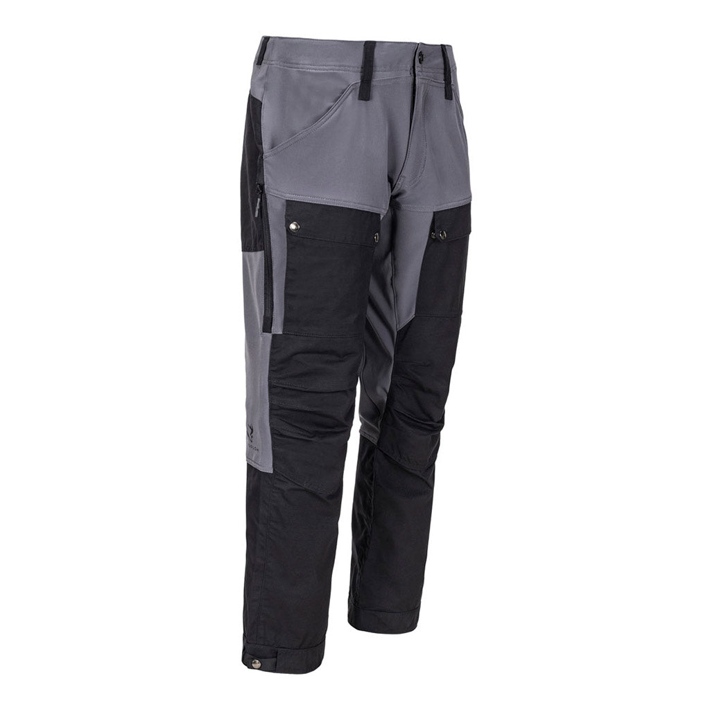 Men's BTM Pro Pant