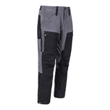 Men's BTM Pro Pant