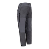 Men's BTM Pro Pant