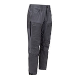 Men's BTM Pro Pant