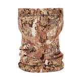 Deep Space Neck Gaiter