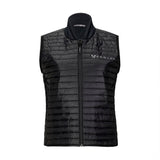 Women's Merino Hi-Loft Insulator Vest