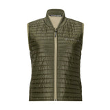 Women's Merino Hi-Loft Insulator Vest