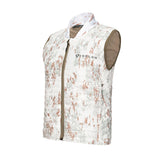 Women's Merino Hi-Loft Insulator Vest