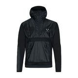 Men's Raider Anorak