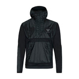 Men's Raider Anorak