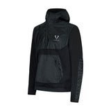 Men's Raider Anorak